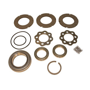 Nexen 923575 LSCB 44 Repair Kit