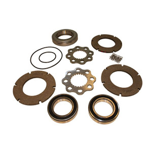 Nexen 923577 LSCC 54 Repair Kit Nexen 923577 LSCC 54 Repair Kit
