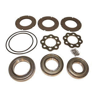Nexen 923642 LSCC 44 Repair Kit Nexen 923642 LSCC 44 Repair Kit