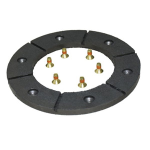 Nexen 930275 MBU 625/875 Facing Kit