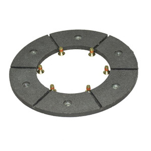 Nexen 930277 MBU 1125 Facing Kit