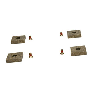 Nexen 934001 BD Facing Kit Nexen 934001 BD Facing Kit