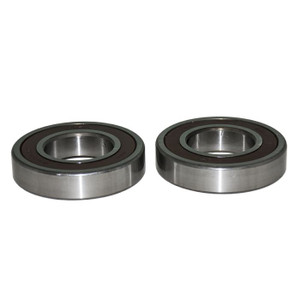 Nexen 937100 MIU/FM 1125/1375 Repair Kit Nexen 937100 MIU/FM 1125/1375 Repair Kit