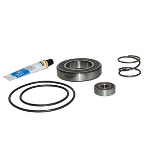 Nexen 937200 MDU 1125 Repair Kit