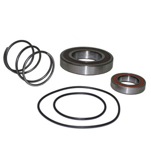 Nexen 937500 MDU 1375 Repair Kit