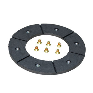 Nexen 950170 L 600 Facing Kit