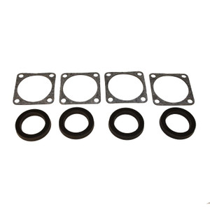 Nexen 951872 PC 405-4 Repair Kit