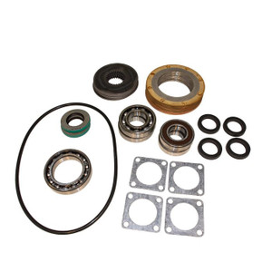 Nexen 952000 PC 410-4 Repair Kit