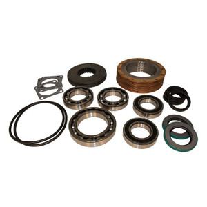 Nexen 952100 PC 415-4 Repair Kit