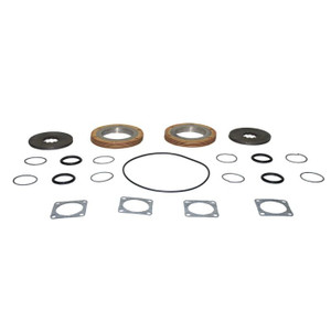 Nexen 952171 PC 415-4 Facing Kit