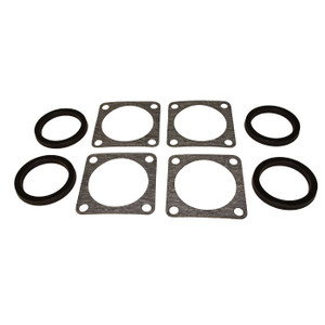 Nexen 952172 PC 415-4 Repair Kit