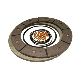 Nexen 962800 DPC/DPB 13T Repair Kit