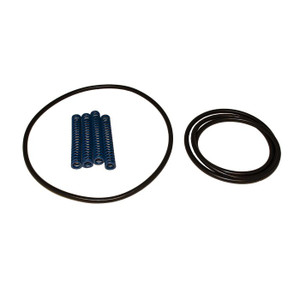 Nexen 964091 QFE 1650 Repair Kit Nexen 964091 QFE 1650 Repair Kit