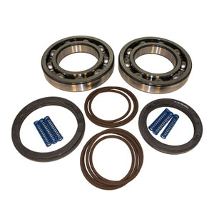 Nexen 964105 NECO 2200 Repair Kit Nexen 964105 NECO 2200 Repair Kit