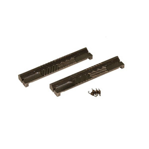 Nexen 968300 RB 15 Facing Kit