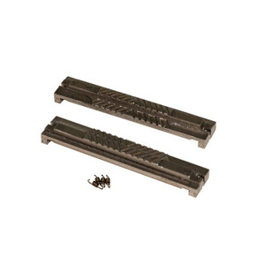 Nexen 968306 RB 15 Facing Kit