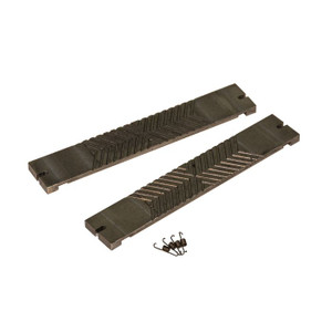 Nexen 968311 RB 20 Facing Kit