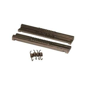 Nexen 968331 RB 25 Facing Kit