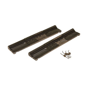 Nexen 968335 RB 30 Facing Kit