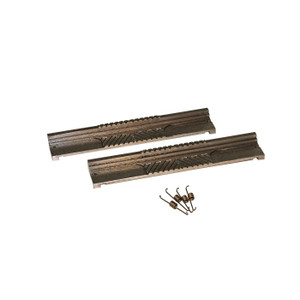 Nexen 968338 RB 30 Facing Kit