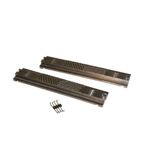 Nexen 968345 RB 35 Facing Kit