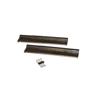 Nexen 968347 RB 35 Facing Kit