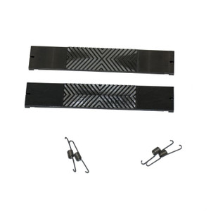 Nexen 968351 RB 35 Facing Kit