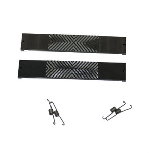 Nexen 968353 RB 35 Facing Kit