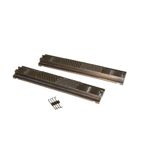 Nexen 968355 RB 35 Facing Kit