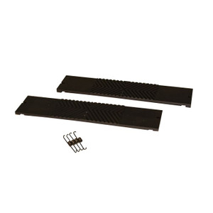 Nexen 968356 RB 35 Facing Kit