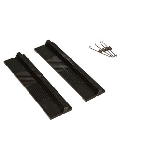 Nexen 968358 RB 45 Facing Kit