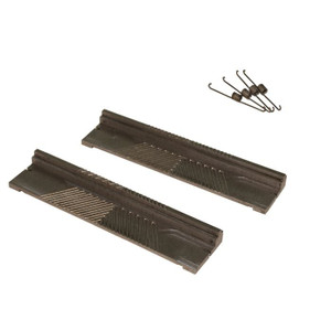 Nexen 968362 RB 45 Facing Kit Nexen 968362 RB 45 Facing Kit