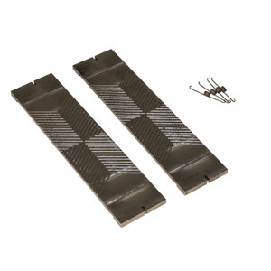 Nexen 968363 RB 45 Facing Kit