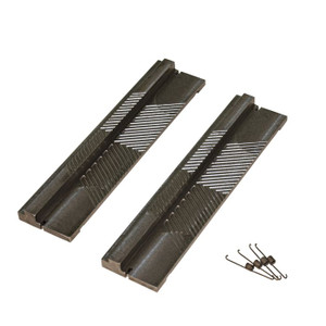 Nexen 968367 RB 45 Facing Kit