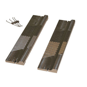 Nexen 968370 RB 45 Facing Kit