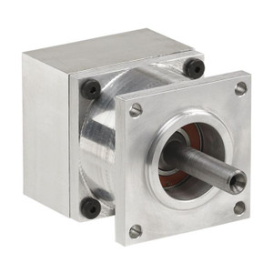 Nexen 964616 Spring Engaged Servomotor Brake