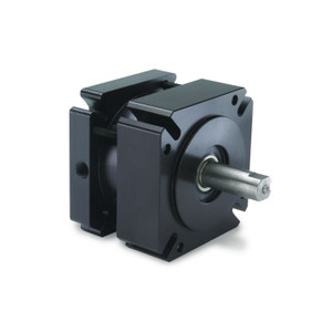 Nexen 964617 Spring Engaged Servomotor Brake