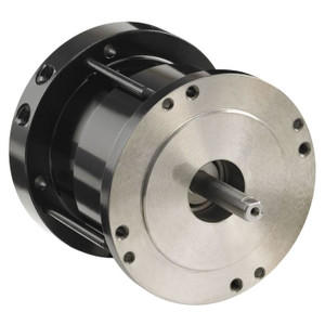 Nexen 964911 Spring Engaged Motor/Foot Mount Brake