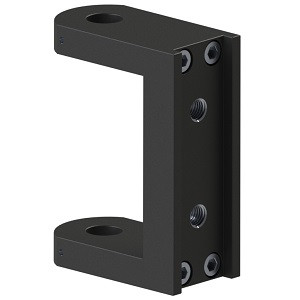 SMC MHW-A2502 Replacement Parts Finger Assembly