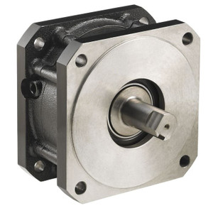 Nexen 965013 Spring Engaged Servomotor Brake