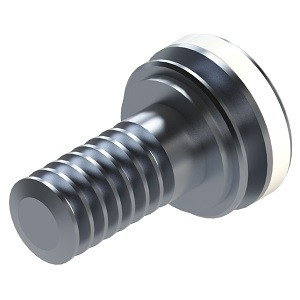 SMC MHW-A3201 Replacement Parts Piston Assembly Set