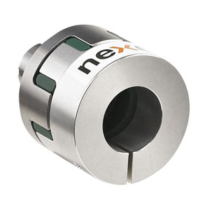 Nexen 965043 Ball Screw Brake Coupling Adapter