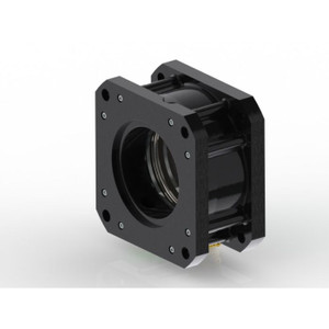 Nexen 965048 Spring Engaged Ball Screw Brake