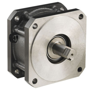 Nexen 965218 Air Engaged Servomotor Brake