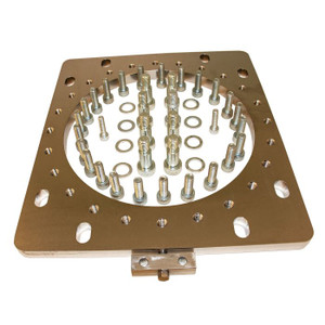 Nexen 960853 Roller Pinion Preloader