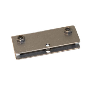 Nexen 966507 Roller Pinion Rack Alignment Tool