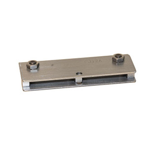 Nexen 966508 Roller Pinion Rack Alignment Tool