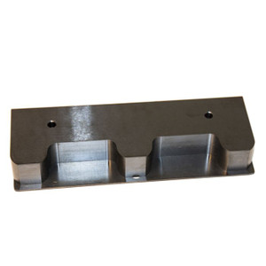 Nexen 966533 Roller Pinion Rack Alignment Tool