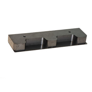 Nexen 966543 Roller Pinion Rack Alignment Tool