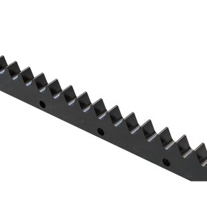 Nexen 966796 Premium Roller Pinion Rack